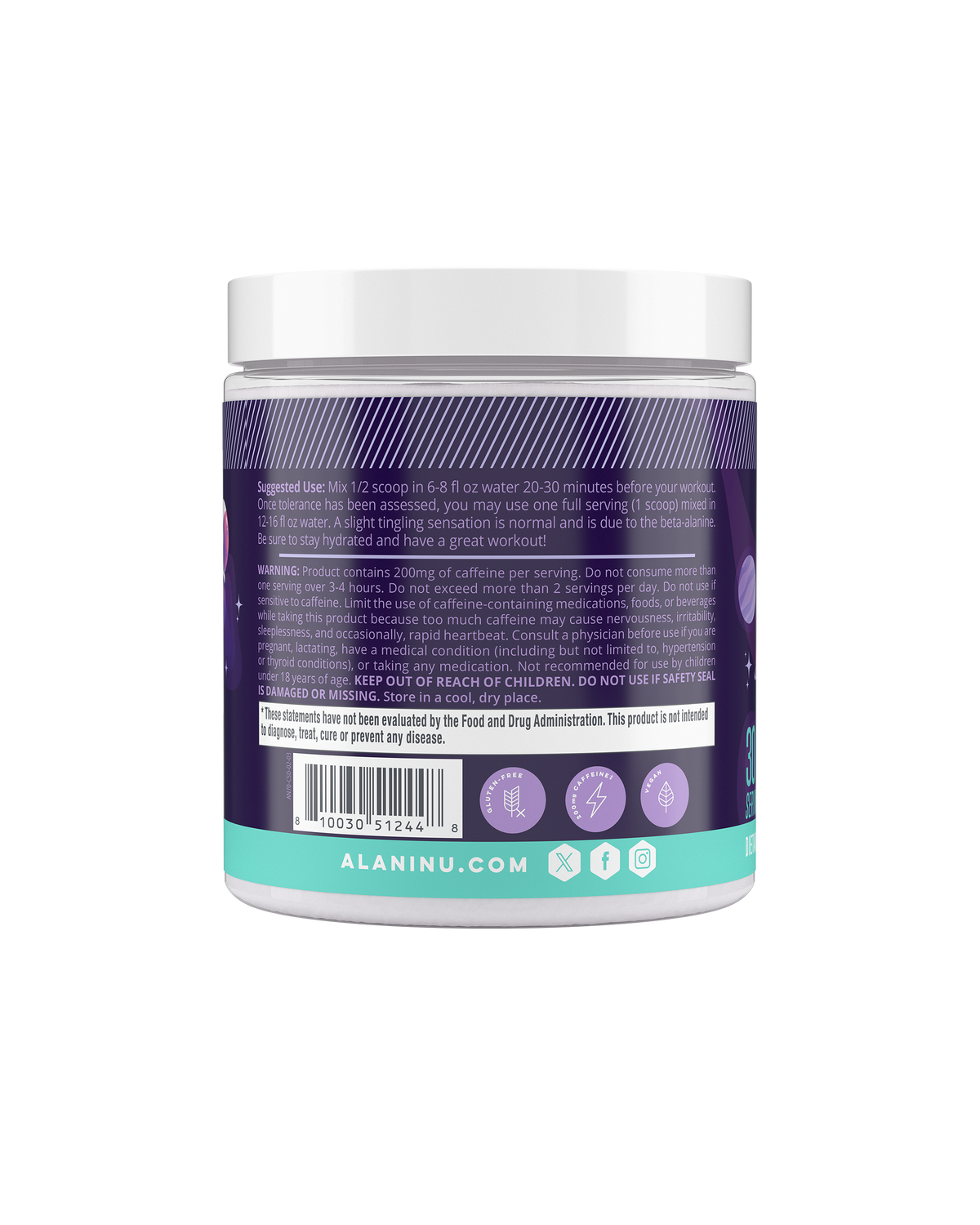 pre-workout-cosmic-stardust-30-servings-u5 Stretch_AN-Website-30serv-PWO-PDP-CSD-03_V2.png