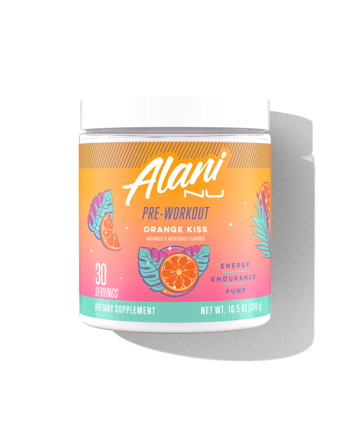 pre-workout-orange-kiss-30-servings-f1 Stretch_AN-Website-30serv-PWO-PDP-ORK-01_V2.png