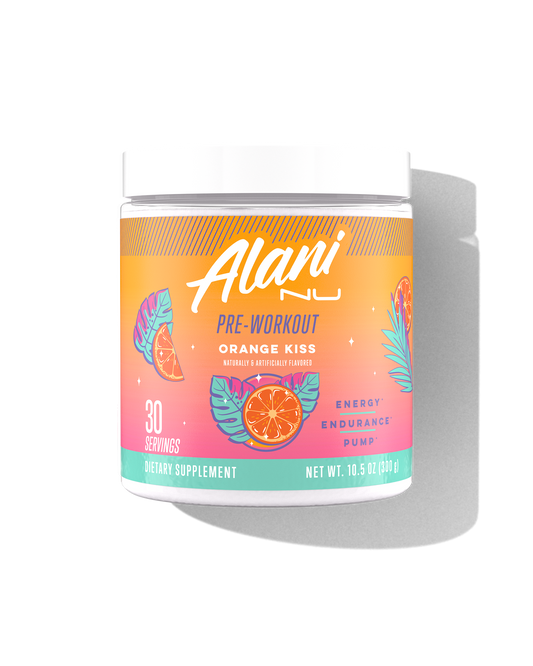 pre-workout-orange-kiss-30-servings-l7 Stretch_AN-Website-30serv-PWO-PDP-ORK-01_V2.png