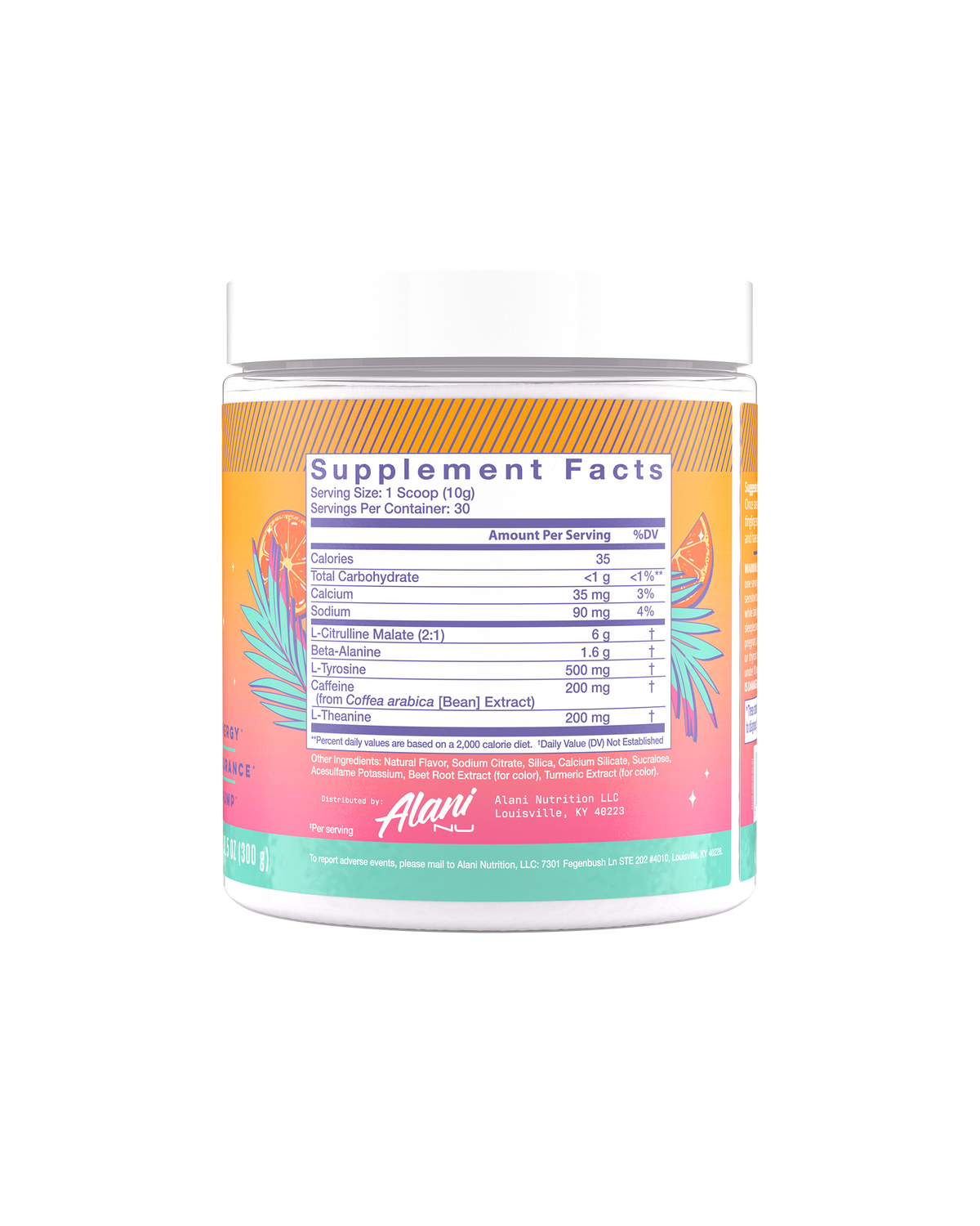pre-workout-orange-kiss-30-servings-l7 Stretch_AN-Website-30serv-PWO-PDP-ORK-02_V2.png