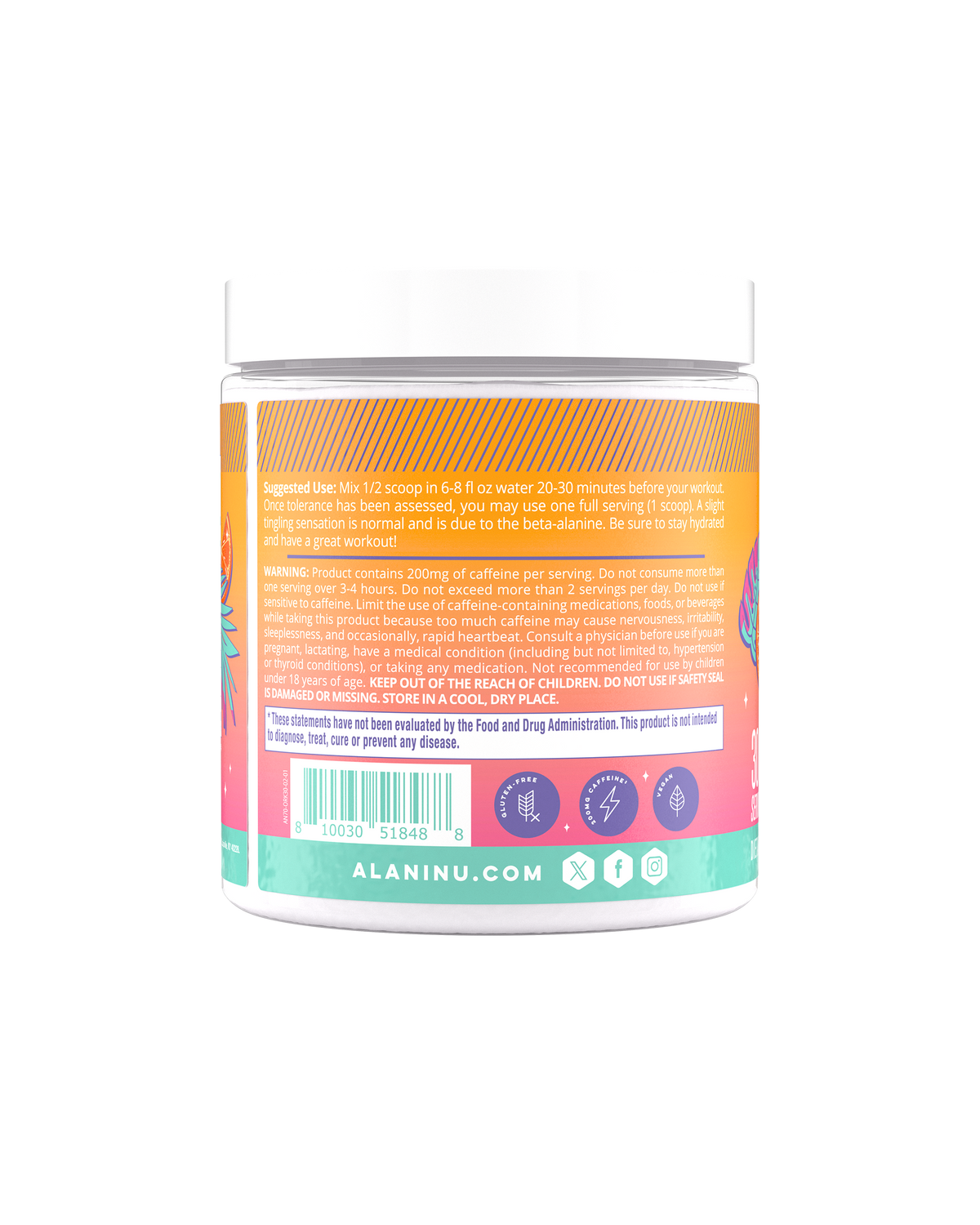 pre-workout-orange-kiss-30-servings-l7 Stretch_AN-Website-30serv-PWO-PDP-ORK-03_V2.png