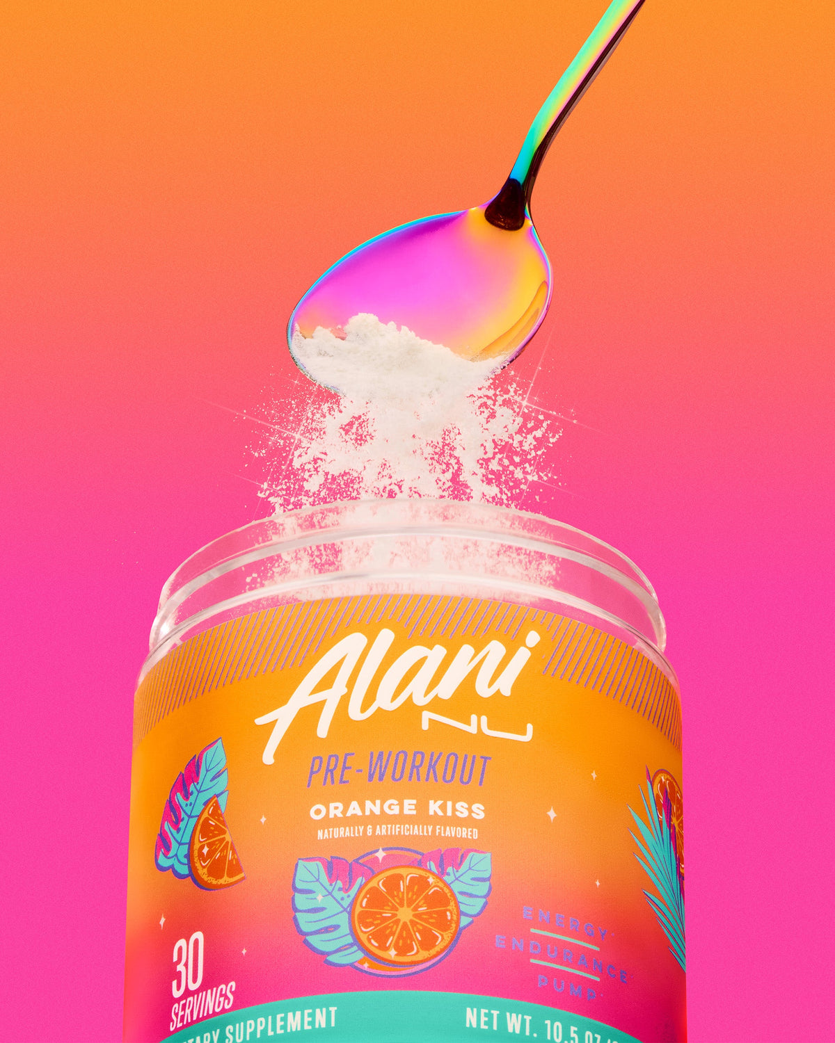 pre-workout-orange-kiss-30-servings-f1 Stretch_AN-Website-30serv-PWO-PDP-ORK-05_V1.jpg Stretch_AN-Website-30serv-PWO-PDP-ORK-05_V1_8dc218654692.jpg