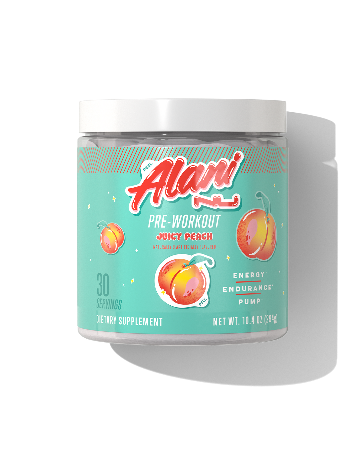 pre-workout-juicy-peach-30-servings-i3 Stretch_AN-Website-30serv-PWO-PDP-PCH-01_V2.png