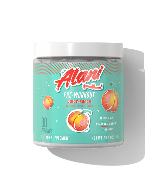 pre-workout-juicy-peach-30-servings-i3 Stretch_AN-Website-30serv-PWO-PDP-PCH-01_V2.png