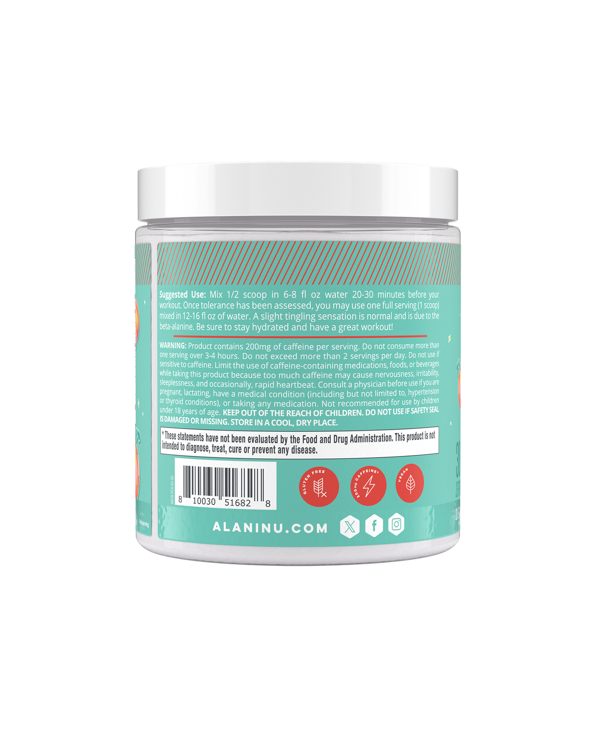 pre-workout-juicy-peach-30-servings-i3 Stretch_AN-Website-30serv-PWO-PDP-PCH-03_V2.png