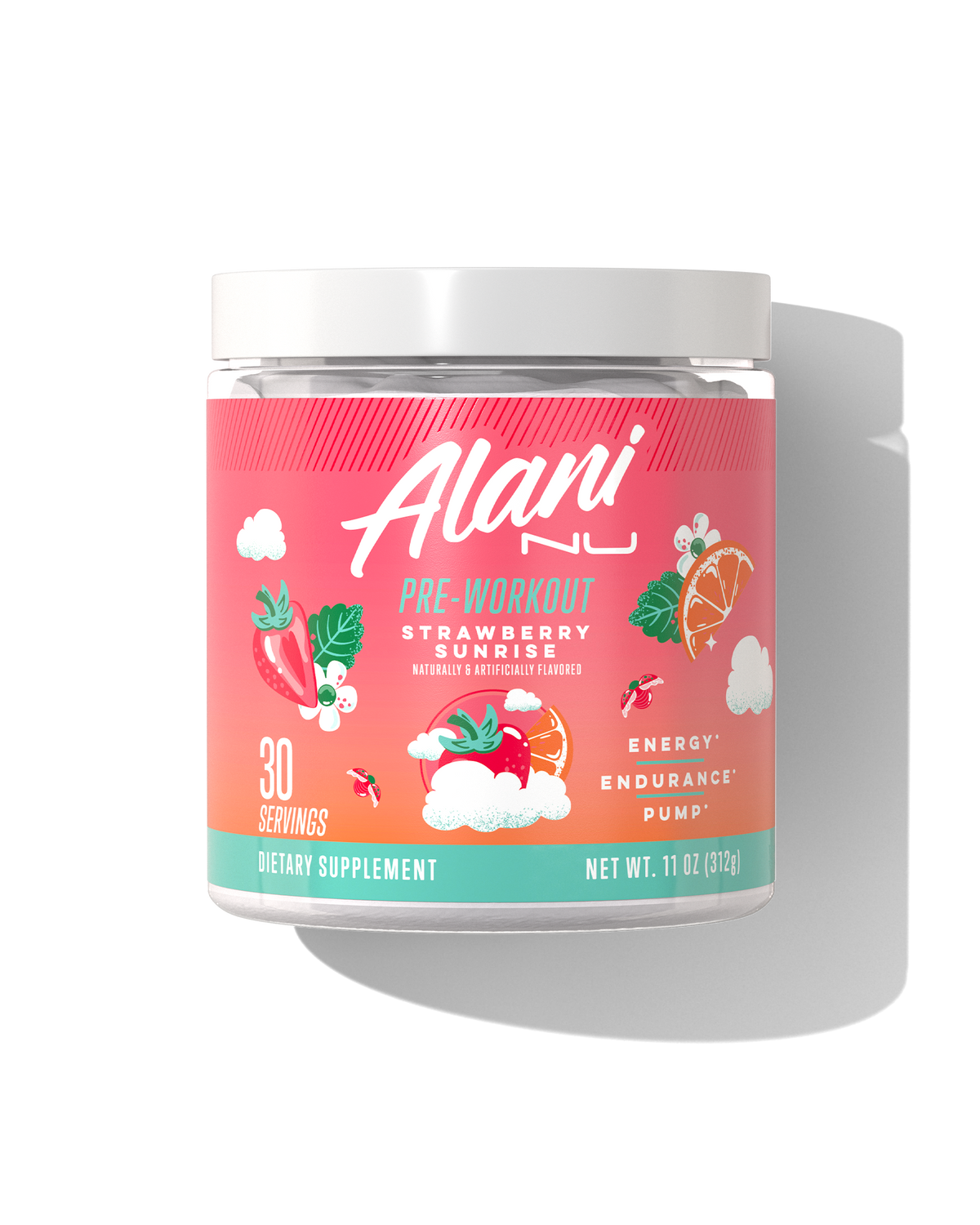 pre-workout-strawberry-sunrise-30-servings-b3 Stretch_AN-Website-30serv-PWO-PDP-STS-01_V2.png