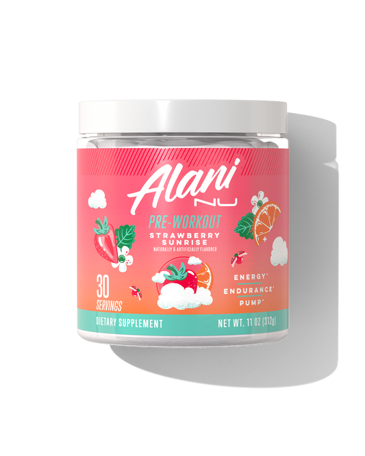 pre-workout-strawberry-sunrise-30-servings-b3 Stretch_AN-Website-30serv-PWO-PDP-STS-01_V2.png