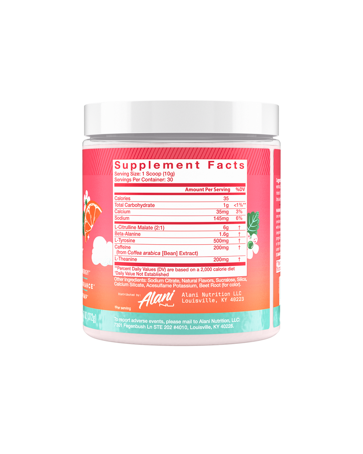 pre-workout-strawberry-sunrise-30-servings-b3 Stretch_AN-Website-30serv-PWO-PDP-STS-02_V2.png