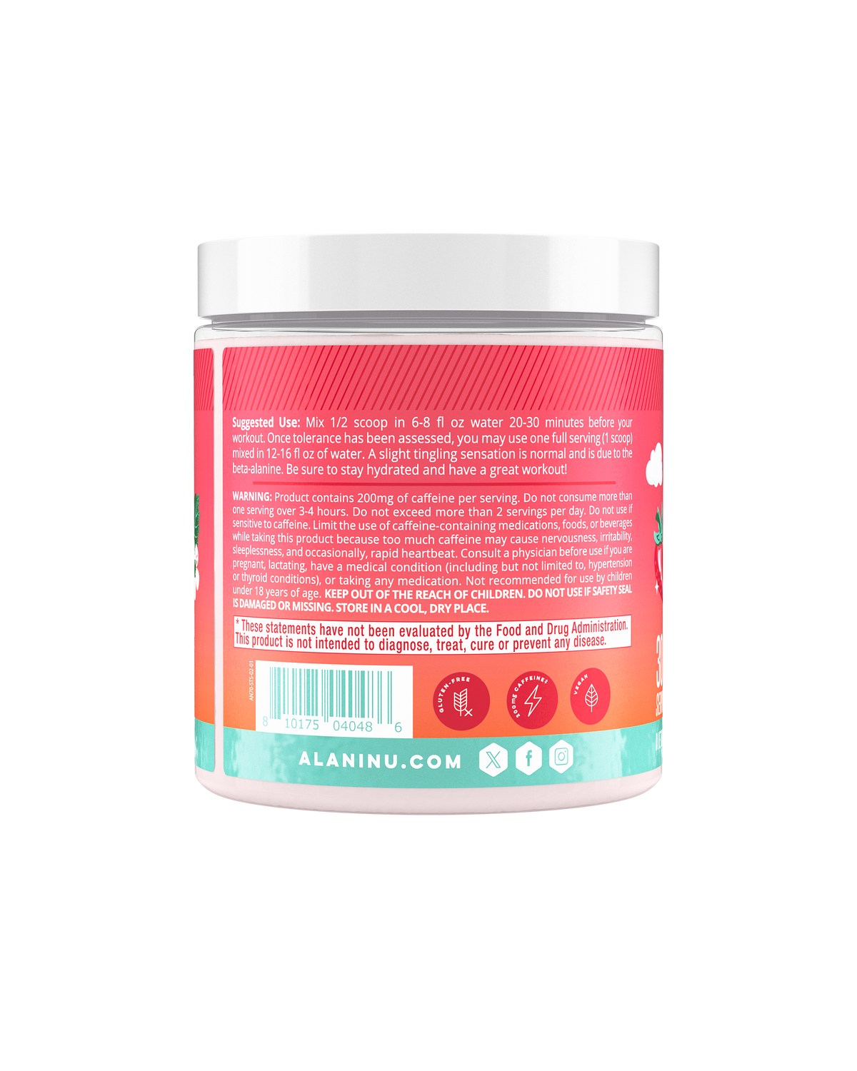 pre-workout-strawberry-sunrise-30-servings-b3 Stretch_AN-Website-30serv-PWO-PDP-STS-03_V2.png