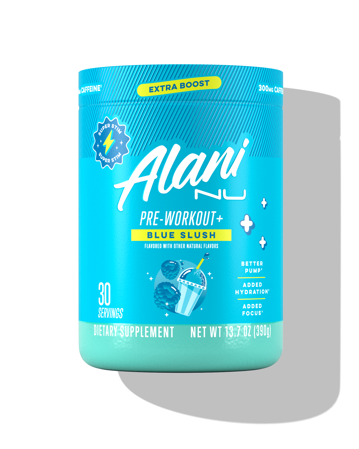 pre-workout-blue-slush-30-servings-l4 Stretch_AN-Website-30serv-PWOplus-PDP-BSL-01_V1.png