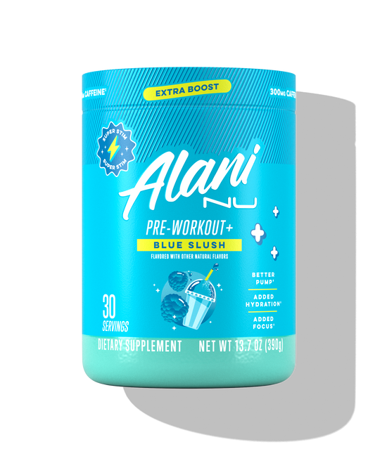 pre-workout-blue-slush-30-servings-l4 Stretch_AN-Website-30serv-PWOplus-PDP-BSL-01_V1.png