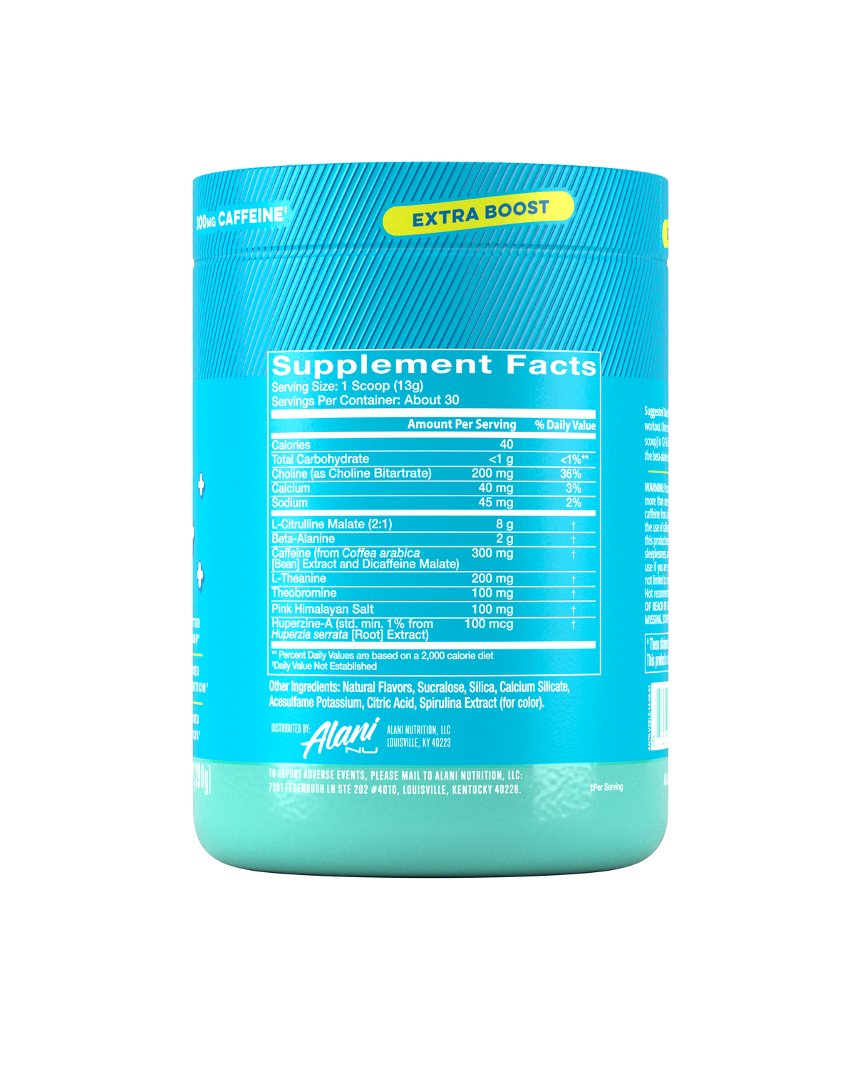 pre-workout-blue-slush-30-servings-l4 Stretch_AN-Website-30serv-PWOplus-PDP-BSL-02_V1.png