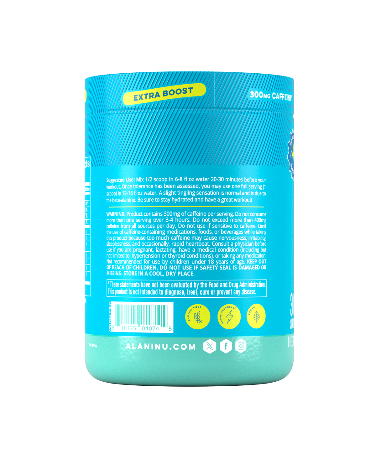 pre-workout-blue-slush-30-servings-l4 Stretch_AN-Website-30serv-PWOplus-PDP-BSL-03_V1.png