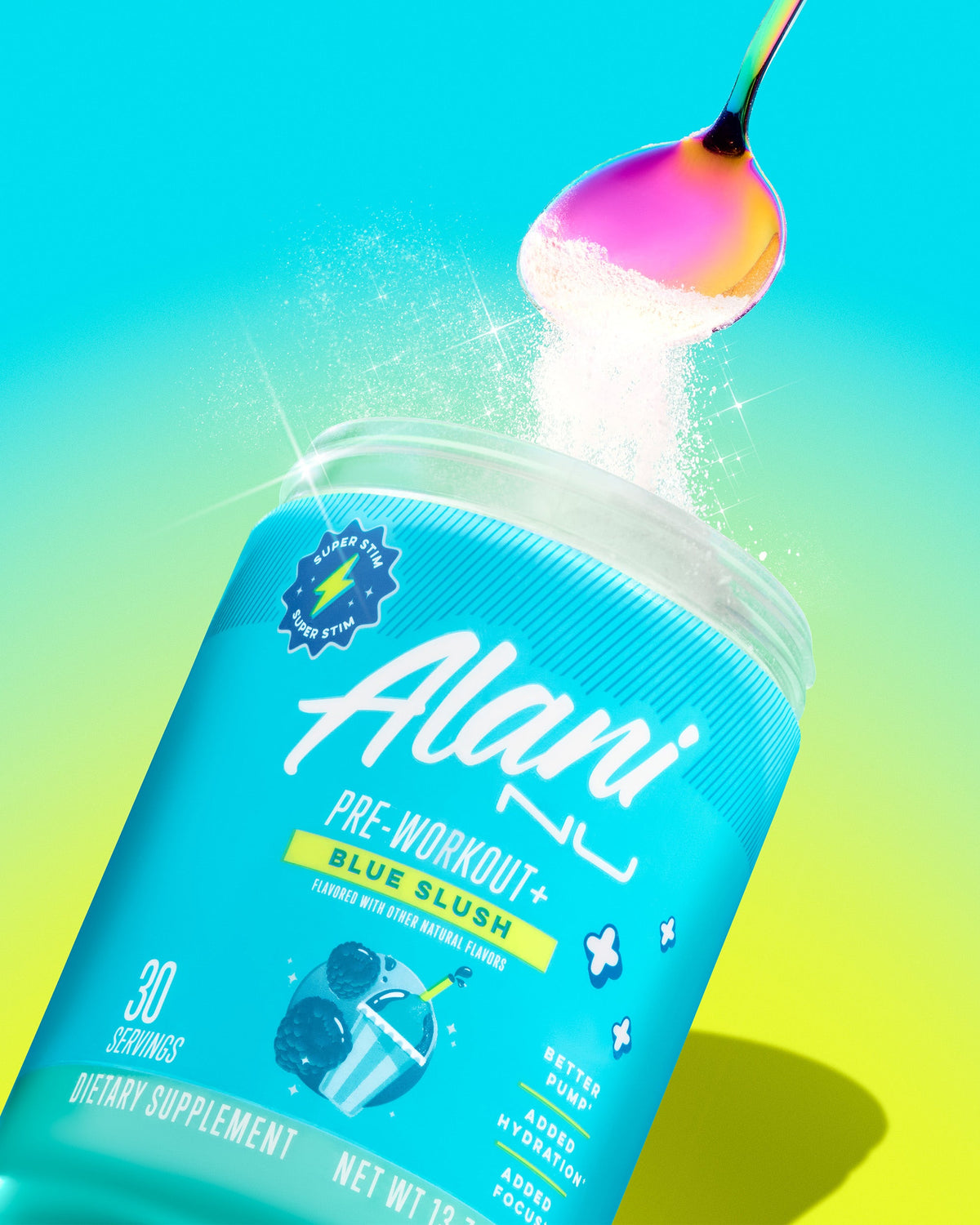 pre-workout-blue-slush-30-servings-l4 Stretch_AN-Website-30serv-PWOplus-PDP-BSL-05_V1.jpg