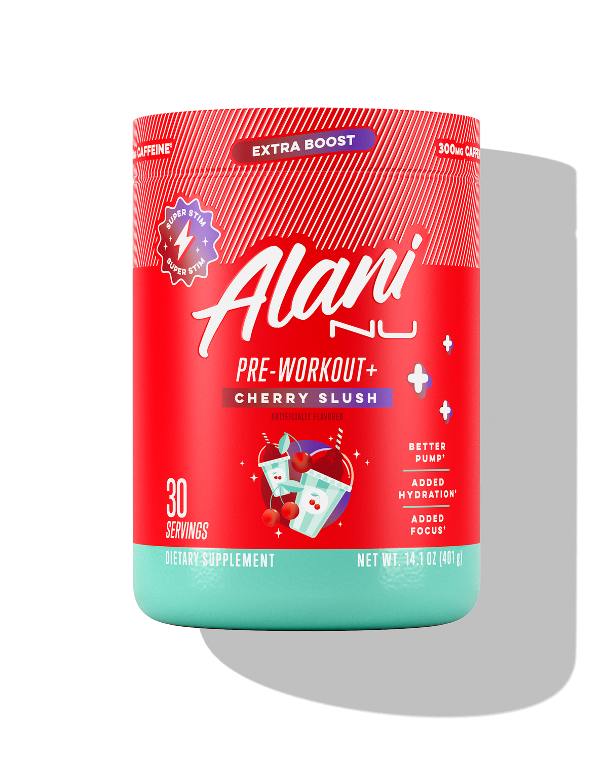 pre-workout-cherry-slush-30-servings-u4 Stretch_AN-Website-30serv-PWOplus-PDP-CSL-01_V1.png