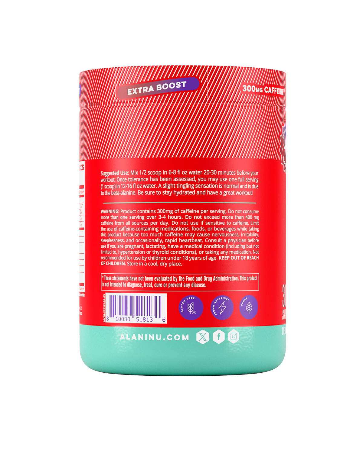 pre-workout-cherry-slush-30-servings-u4 Stretch_AN-Website-30serv-PWOplus-PDP-CSL-03_V1.png