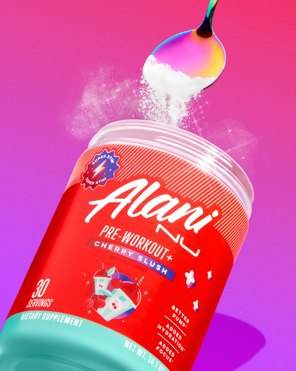pre-workout-cherry-slush-30-servings-u4 Stretch_AN-Website-30serv-PWOplus-PDP-CSL-05_V1.jpg