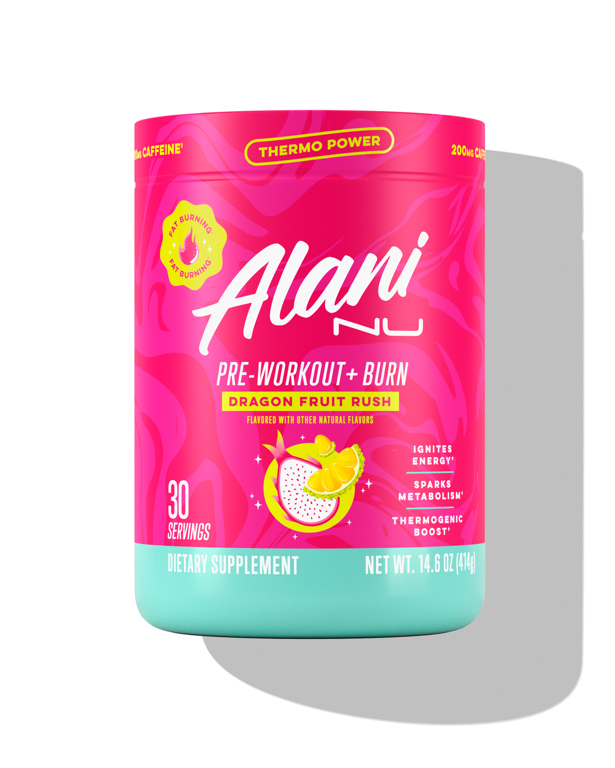 pre-workout-burn-dragon-fruit-rush-30-servings-l0 Stretch_AN-Website-30serv-PWOplus-PDP-DFR-01_V1.png