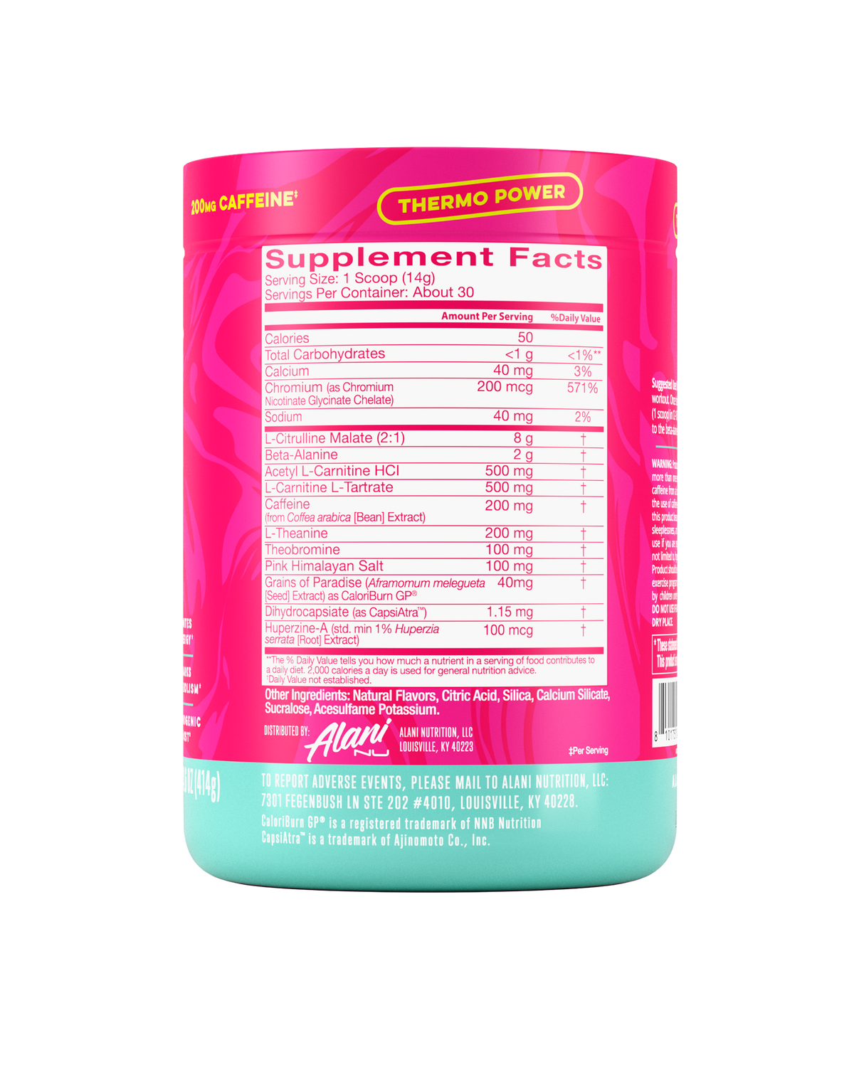 pre-workout-burn-dragon-fruit-rush-30-servings-l0 Stretch_AN-Website-30serv-PWOplus-PDP-DFR-02_V1.png