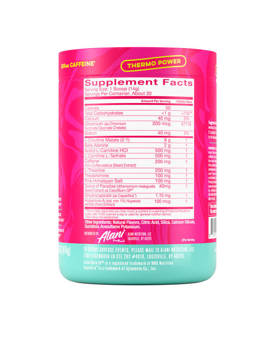 pre-workout-burn-dragon-fruit-rush-30-servings-l0 Stretch_AN-Website-30serv-PWOplus-PDP-DFR-02_V1.png