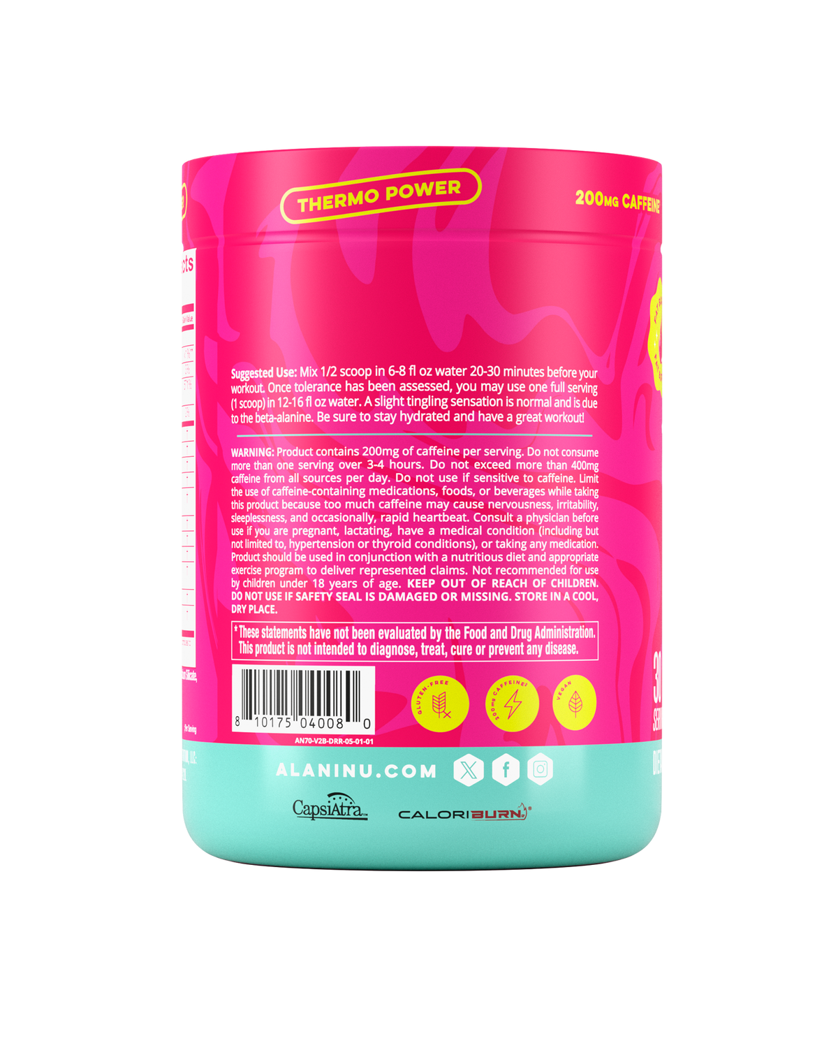 pre-workout-burn-dragon-fruit-rush-30-servings-l0 Stretch_AN-Website-30serv-PWOplus-PDP-DFR-03_V1.png