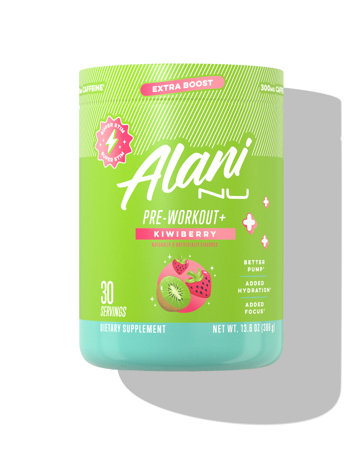 pre-workout-kiwiberry-30-servings-b3 Stretch_AN-Website-30serv-PWOplus-PDP-KWB-01_V1.png