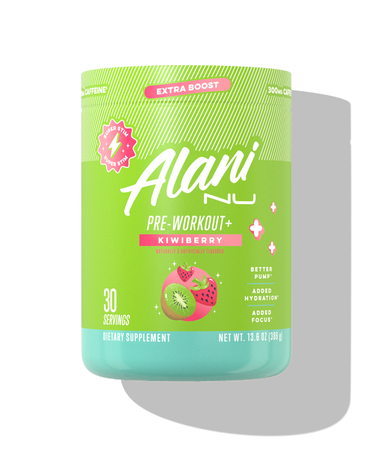 pre-workout-kiwiberry-30-servings-b3 Stretch_AN-Website-30serv-PWOplus-PDP-KWB-01_V1.png