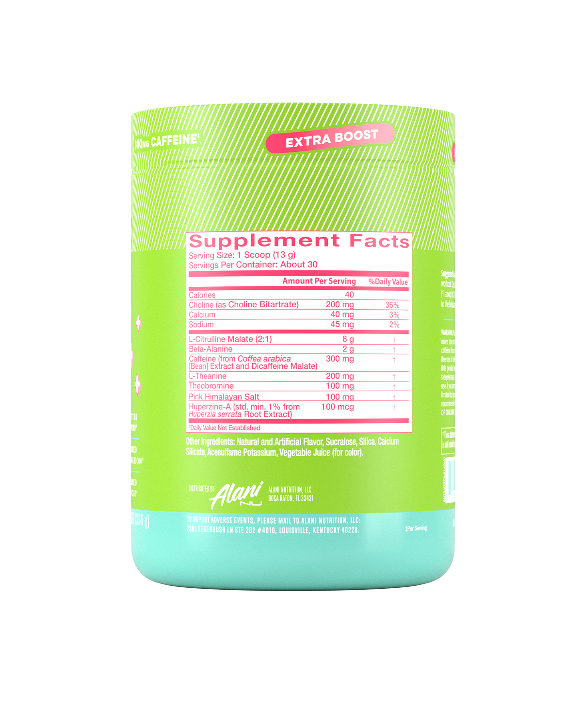 pre-workout-kiwiberry-30-servings-b3 Stretch_AN-Website-30serv-PWOplus-PDP-KWB-02_V1.png