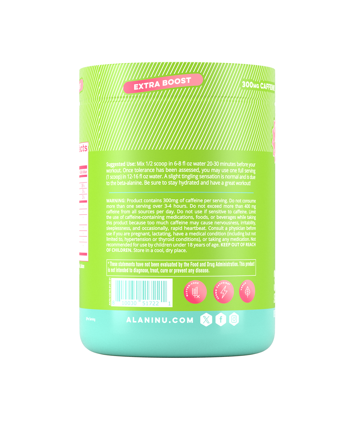 pre-workout-kiwiberry-30-servings-b3 Stretch_AN-Website-30serv-PWOplus-PDP-KWB-03_V1.png