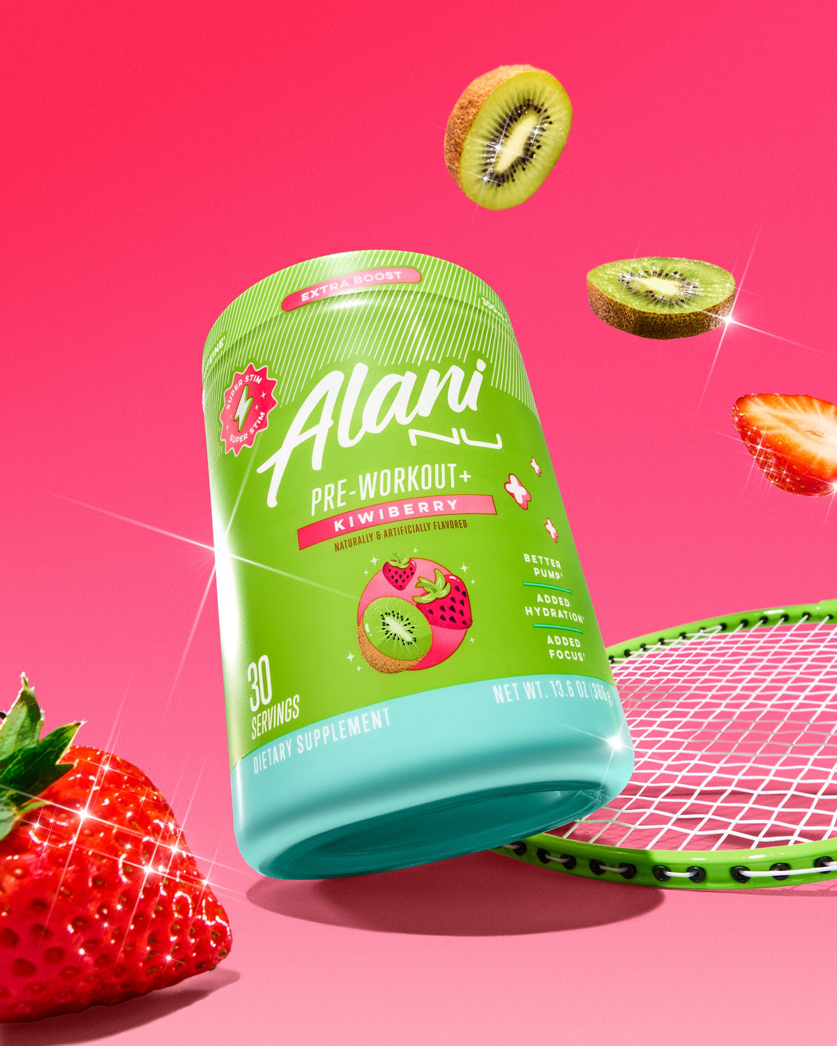 pre-workout-kiwiberry-30-servings-b3 Stretch_AN-Website-30serv-PWOplus-PDP-KWB-04_V1.jpg Stretch_AN-Website-30serv-PWOplus-PDP-KWB-04_V1_fe4373e4000e.jpg