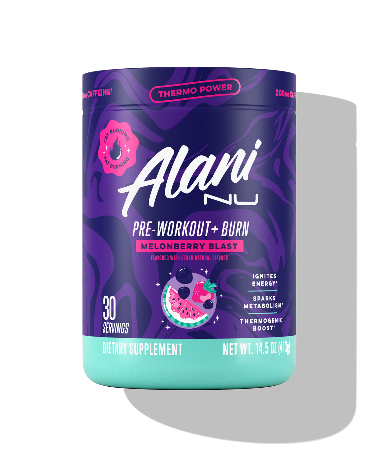 pre-workout-burn-melonberry-blast-30-servings-b1 Stretch_AN-Website-30serv-PWOplus-PDP-MBB-01_V1.png