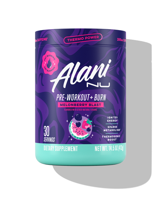 pre-workout-burn-melonberry-blast-30-servings-b1 Stretch_AN-Website-30serv-PWOplus-PDP-MBB-01_V1.png