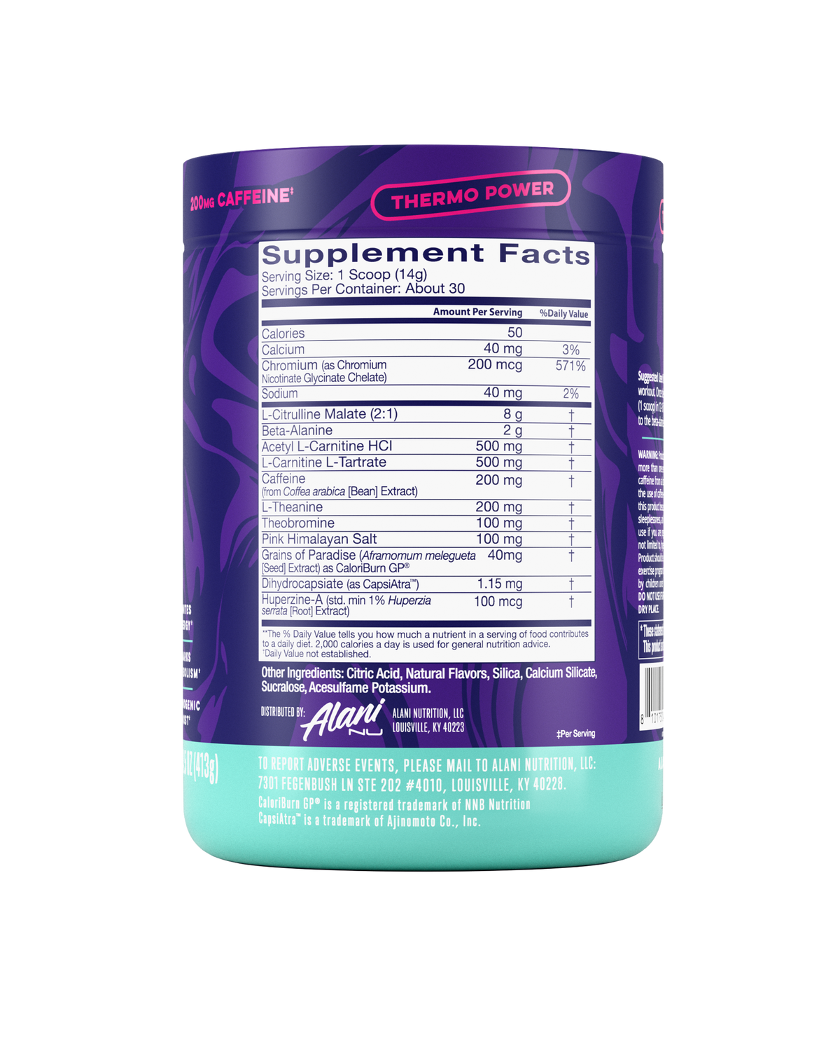 pre-workout-burn-melonberry-blast-30-servings-b1 Stretch_AN-Website-30serv-PWOplus-PDP-MBB-02_V1.png