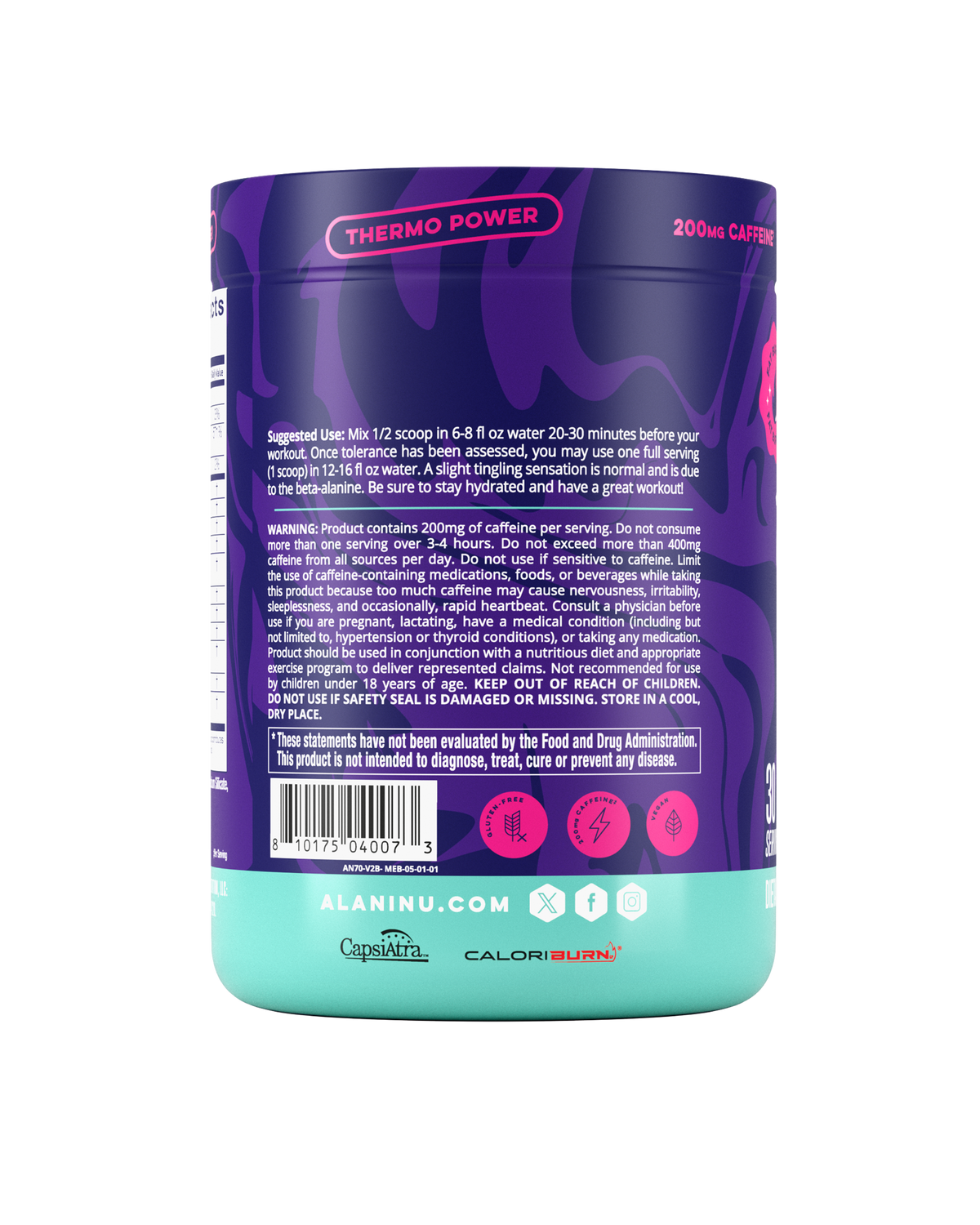 pre-workout-burn-melonberry-blast-30-servings-b1 Stretch_AN-Website-30serv-PWOplus-PDP-MBB-03_V1.png