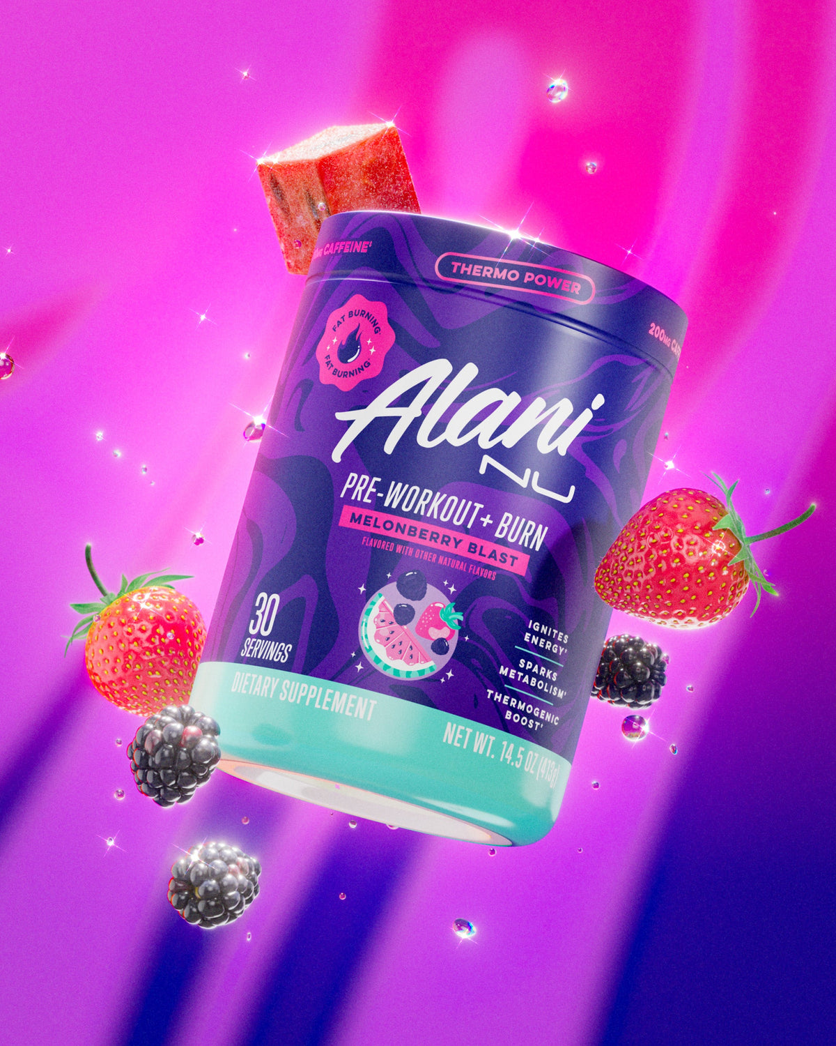 pre-workout-burn-melonberry-blast-30-servings-b1 Stretch_AN-Website-30serv-PWOplus-PDP-MBB-04_V1.jpg Stretch_AN-Website-30serv-PWOplus-PDP-MBB-04_V1_8c2d3535f5eb.jpg