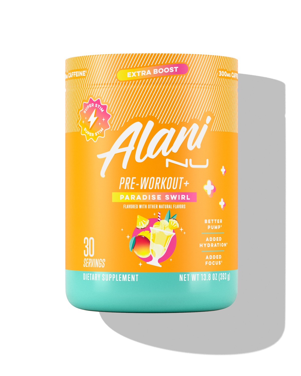 pre-workout-paradise-swirl-30-servings-b8 Stretch_AN-Website-30serv-PWOplus-PDP-PDS-01_V1.png