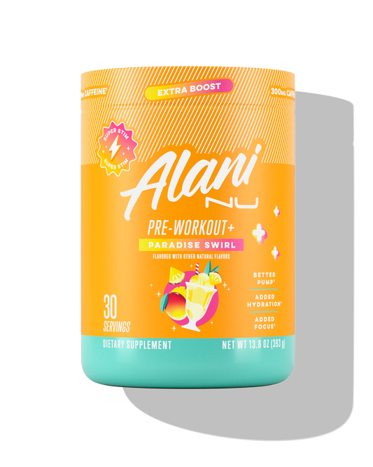 pre-workout-paradise-swirl-30-servings-b8 Stretch_AN-Website-30serv-PWOplus-PDP-PDS-01_V1.png