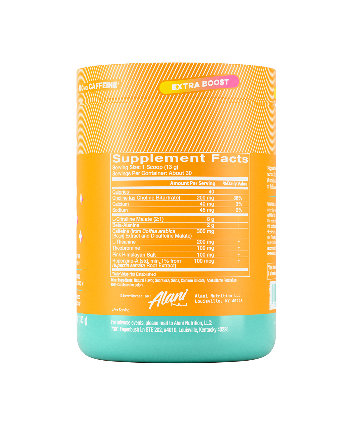 pre-workout-paradise-swirl-30-servings-b8 Stretch_AN-Website-30serv-PWOplus-PDP-PDS-02_V1.png