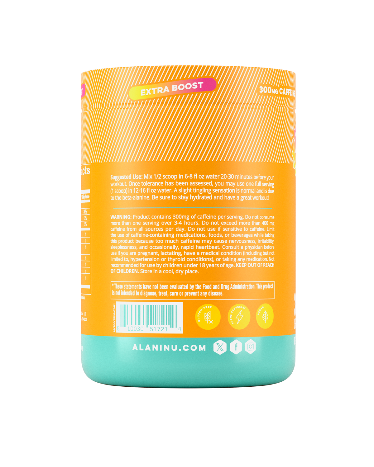 pre-workout-paradise-swirl-30-servings-b8 Stretch_AN-Website-30serv-PWOplus-PDP-PDS-03_V1.png