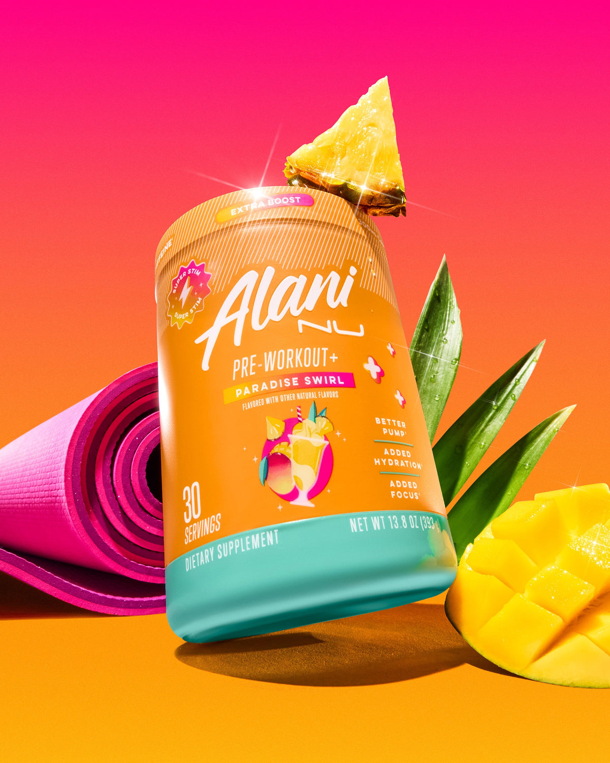 pre-workout-paradise-swirl-30-servings-b8 Stretch_AN-Website-30serv-PWOplus-PDP-PDS-04_V1.jpg Stretch_AN-Website-30serv-PWOplus-PDP-PDS-04_V1_760242e651bd.jpg