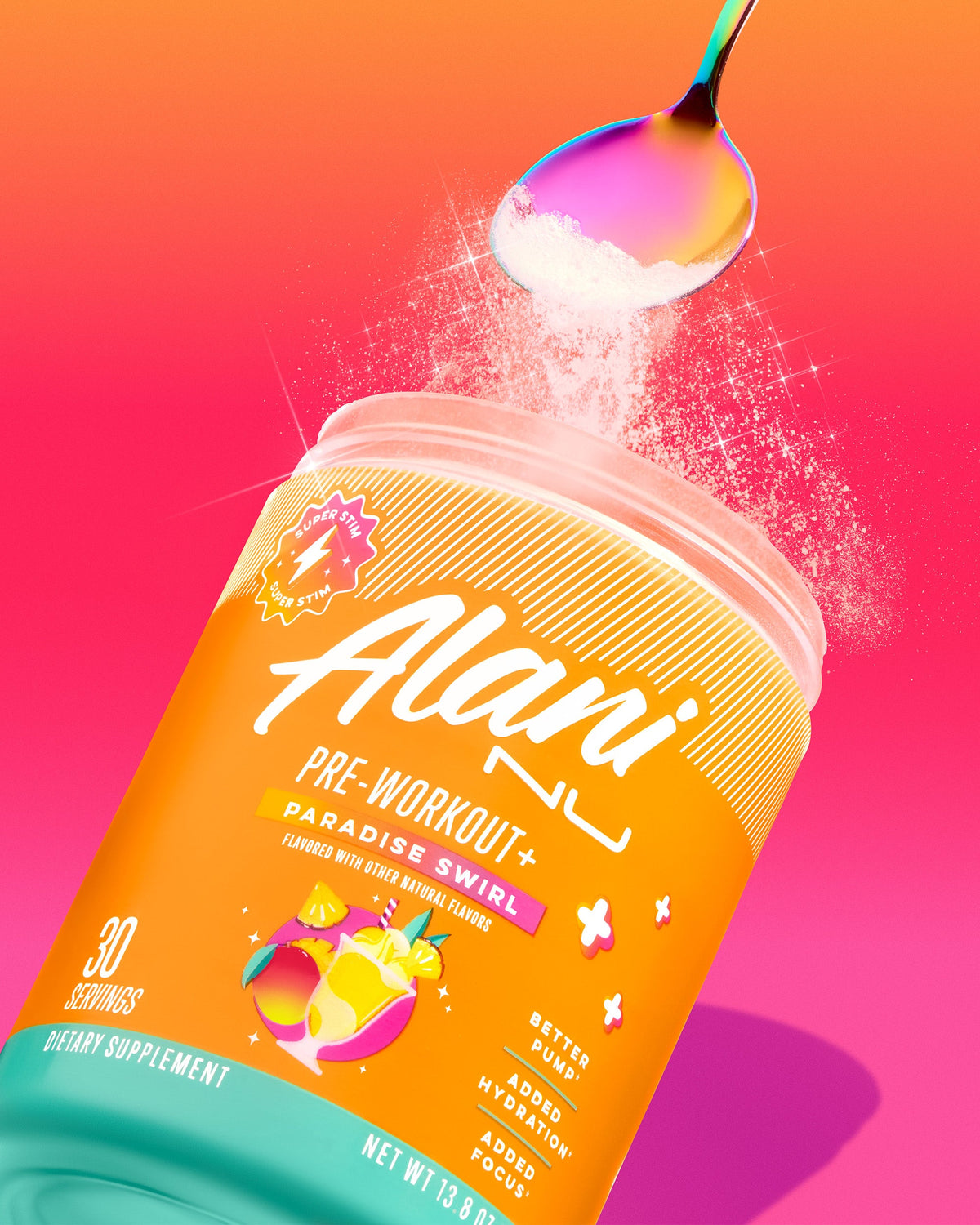 pre-workout-paradise-swirl-30-servings-b8 Stretch_AN-Website-30serv-PWOplus-PDP-PDS-05_V1.jpg