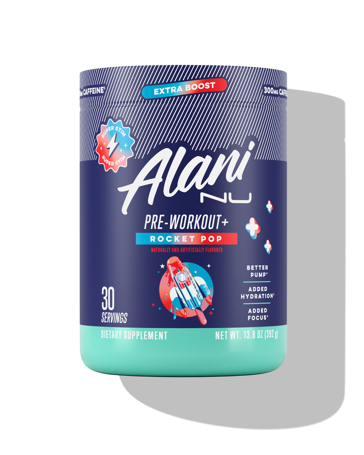 pre-workout-rocket-pop-30-servings-c0 Stretch_AN-Website-30serv-PWOplus-PDP-RKP-01_V1.png