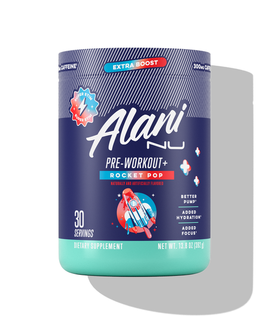 pre-workout-rocket-pop-30-servings-c0 Stretch_AN-Website-30serv-PWOplus-PDP-RKP-01_V1.png