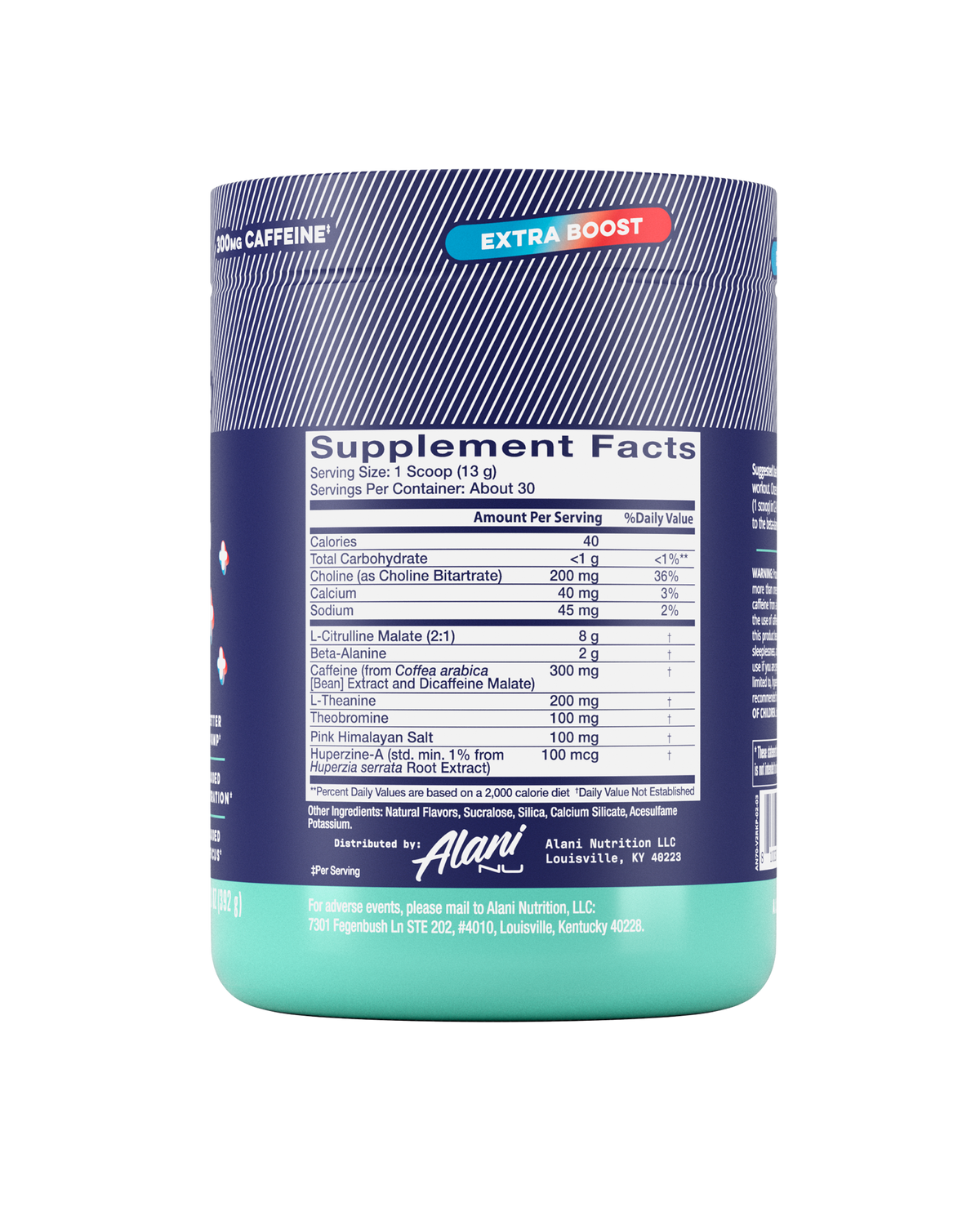 pre-workout-rocket-pop-30-servings-c0 Stretch_AN-Website-30serv-PWOplus-PDP-RKP-02_V1.png