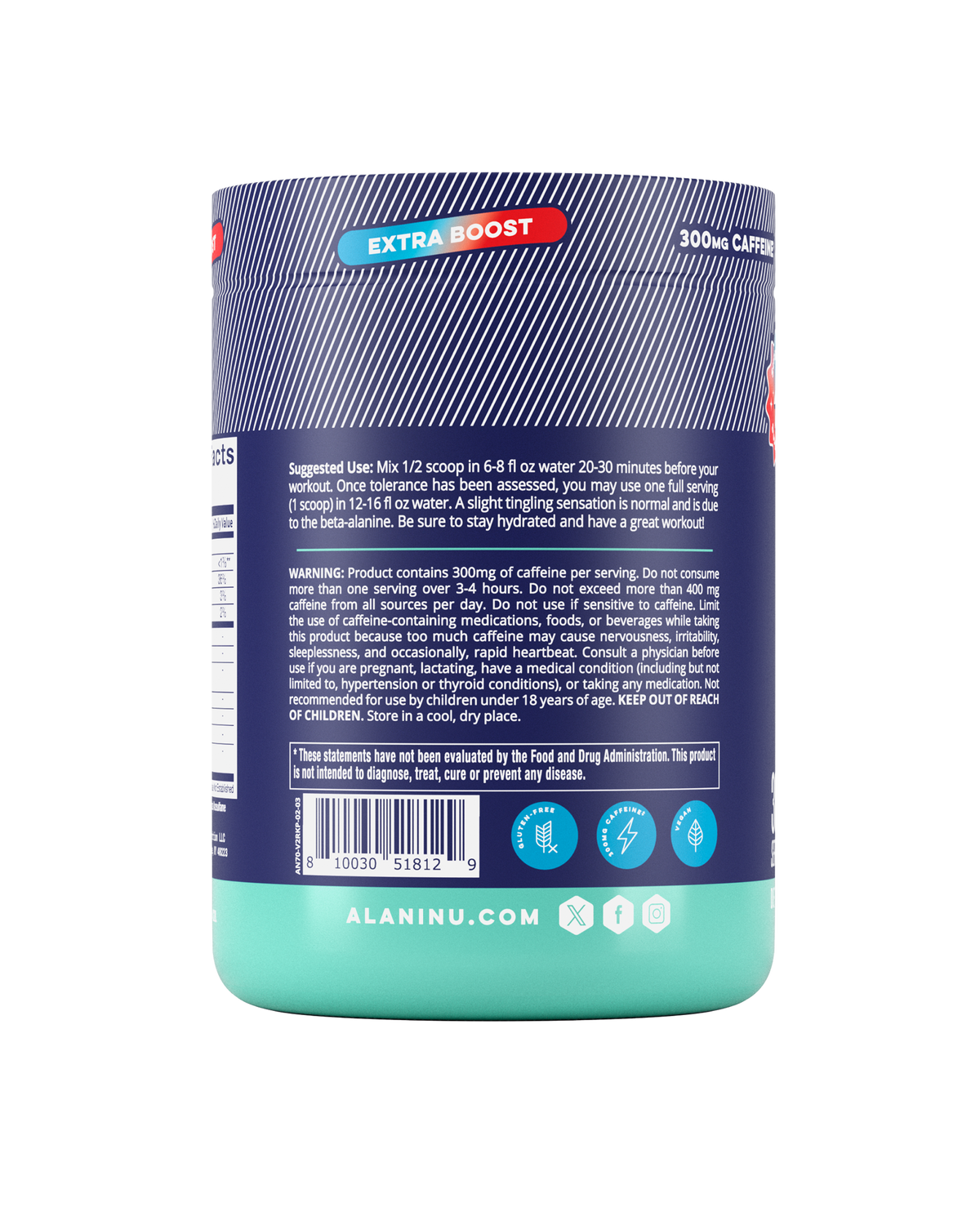 pre-workout-rocket-pop-30-servings-c0 Stretch_AN-Website-30serv-PWOplus-PDP-RKP-03_V1.png