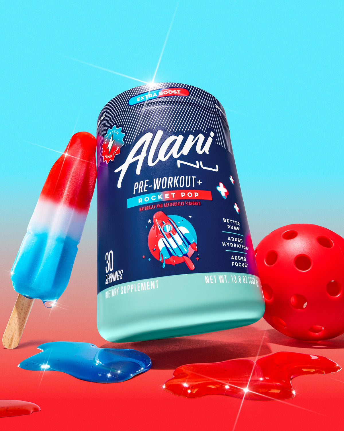 pre-workout-rocket-pop-30-servings-c0 Stretch_AN-Website-30serv-PWOplus-PDP-RKP-04_V1.jpg Stretch_AN-Website-30serv-PWOplus-PDP-RKP-04_V1_98ee2b1307d0.jpg