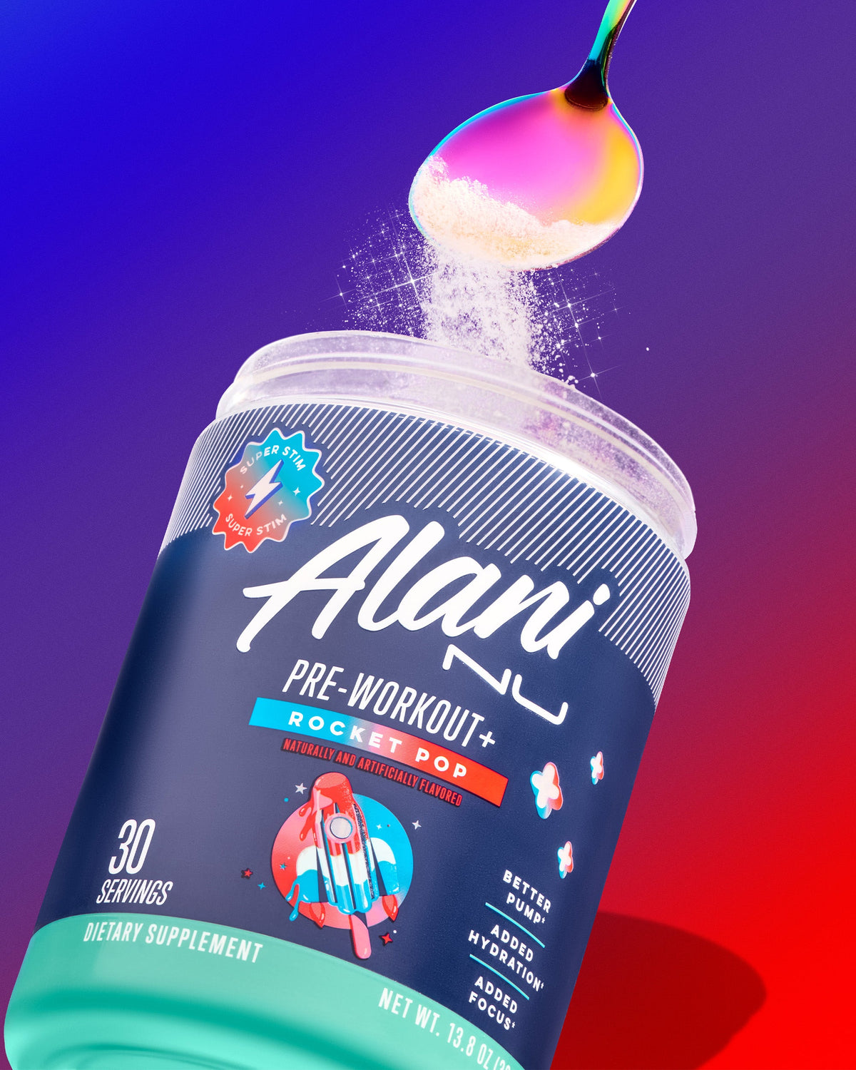 pre-workout-rocket-pop-30-servings-c0 Stretch_AN-Website-30serv-PWOplus-PDP-RKP-05_V1.jpg