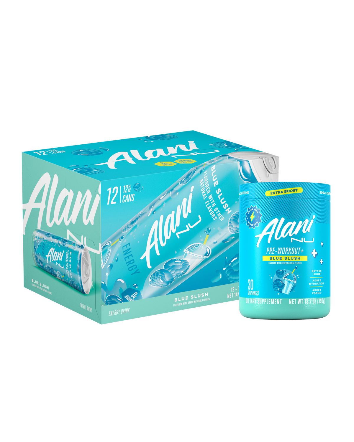 energy-drink-and-pre-workout-blue-slush-12-pack-energy-drink-and-30-serving-pre-workout-h4 Stretch_AN-Website-Bundle-PDP-BSL-01_V1.png