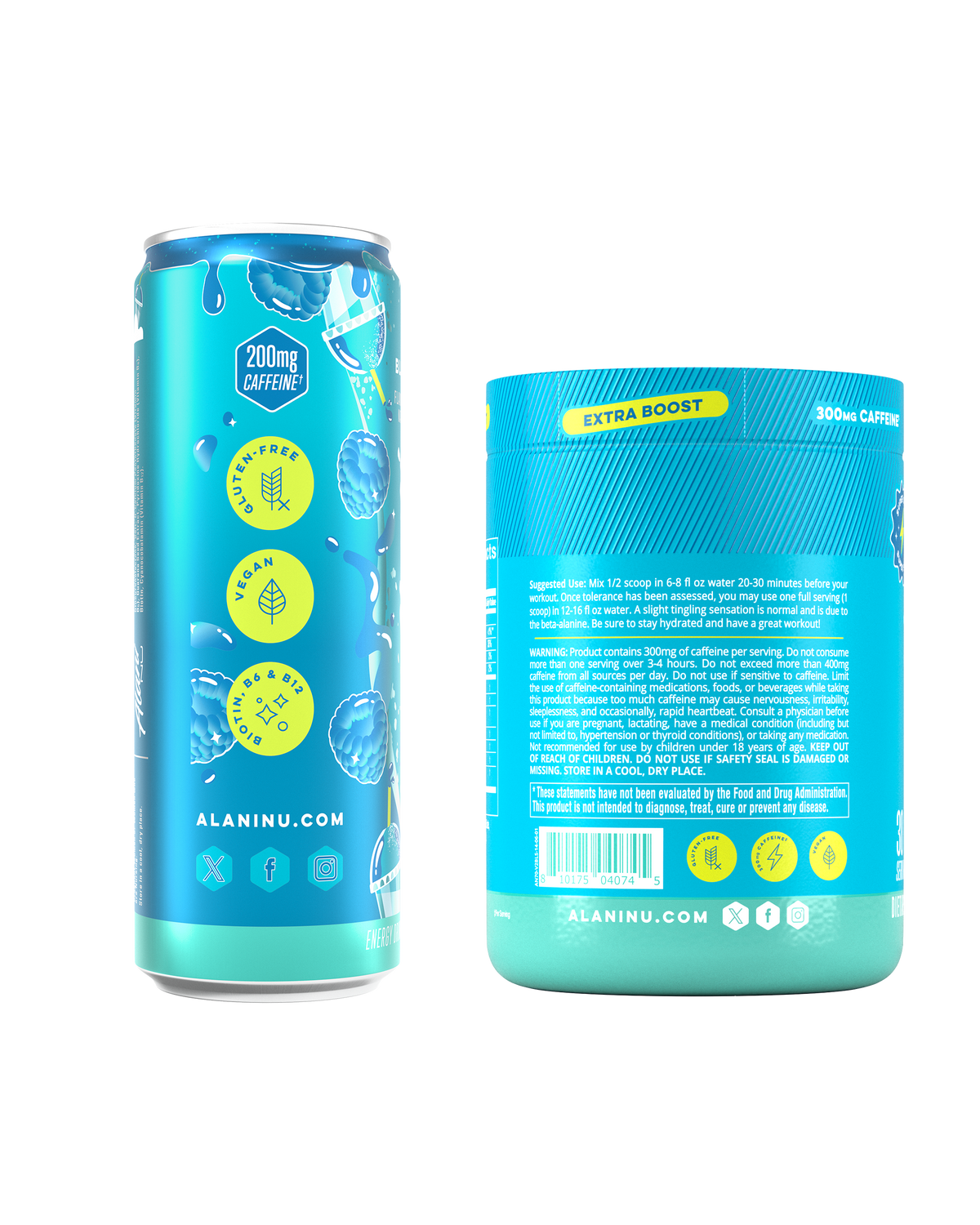 energy-drink-and-pre-workout-blue-slush-12-pack-energy-drink-and-30-serving-pre-workout-h4 Stretch_AN-Website-Bundle-PDP-BSL-02_V1.png