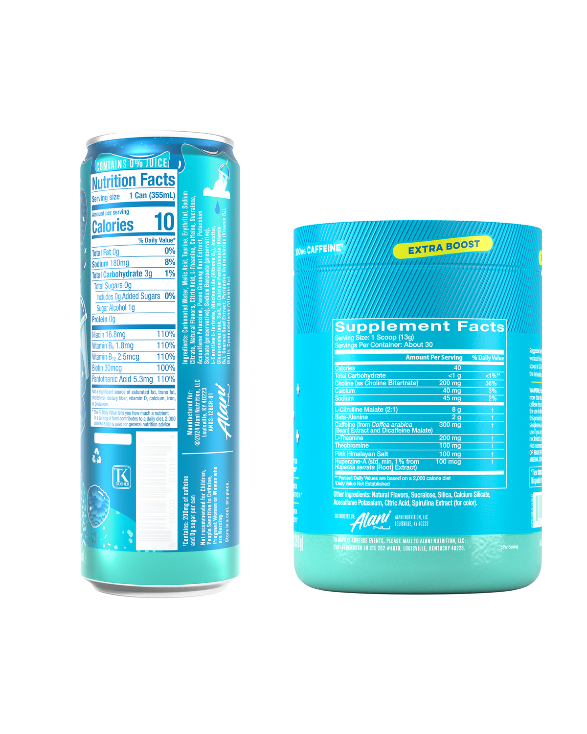 energy-drink-and-pre-workout-blue-slush-12-pack-energy-drink-and-30-serving-pre-workout-h4 Stretch_AN-Website-Bundle-PDP-BSL-03_V1.png